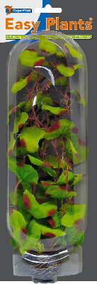 Easy plants hoog 30cm nr. 13 zijde