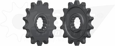 ESJOT Sprocket 420 14z standard