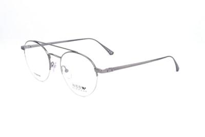 Heren Brillenframe Web Eyewear