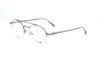 Heren Brillenframe Web Eyewear - thumbnail