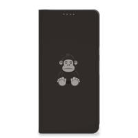 Google Pixel 8 Pro Magnet Case Gorilla - thumbnail
