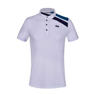 Kingsland KLJadon Heren Wedstrijdshirt Kingsland KLJadon Heren Wedstrijdshirt