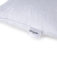 Cinderella Hoofdkussen Soul - Extra Zacht - 60 x 70 cm - thumbnail