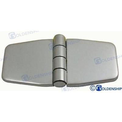 GS72144 - BEDEKTE SCHARNIER SS.16 37X74