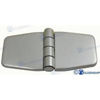 GS72144 - BEDEKTE SCHARNIER SS.16 37X74 - thumbnail