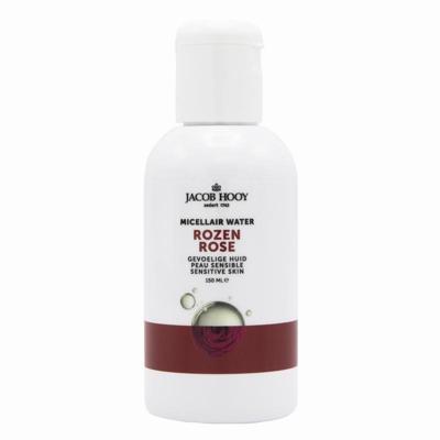 Jacob Hooy Rozen Micellair Water Jacob Hooy Rozen Micellair Water