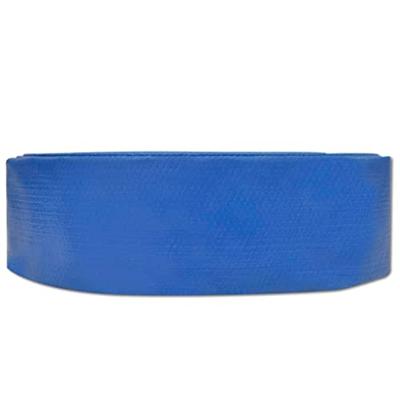 Slang plat 1,5'' 50 m PVC Slang plat 1,5'' 50 m PVC