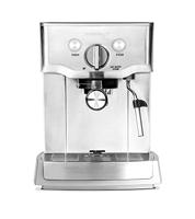 Gastroback Espresso Barista Pro - thumbnail