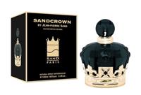 Jean-Pierre Sand Eau de Parfum Sandcrown for Men - thumbnail