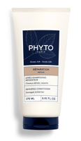 Phyto Repairing Conditioner - thumbnail