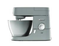 Kenwood Keukenmachine Chef KVC3110S - thumbnail