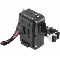 Jinbei EF-VM V Mount Battery Adapter - thumbnail