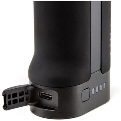 DJI Ronin BG30 Grip