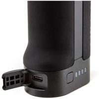 DJI Ronin BG30 Grip - thumbnail