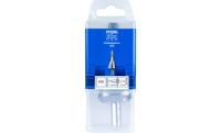 PFERD TOOLS 25201039 HSS Getrapte boor 1 stuk(s) - thumbnail