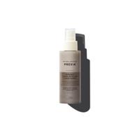 Previa Natural Haircare Reconstruct Biphasic Leave-in Filler 100ml - thumbnail