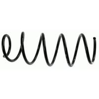 Chassisveer 998634 - thumbnail