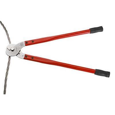 Facom 996 kabelkniptangen - 996A.12 Facom 996 kabelkniptangen - 996A.12