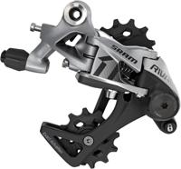 SRAM achterderailleur "rival 1" rear derail."rival 1" 11-sp.,alu - thumbnail
