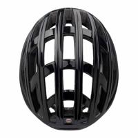 Cratoni C-AirLite - Road Bike Helmet - thumbnail