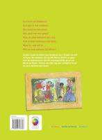 WPG Uitgevers Tien minuten verhalen voor kinderen van 7-8 jaar - thumbnail