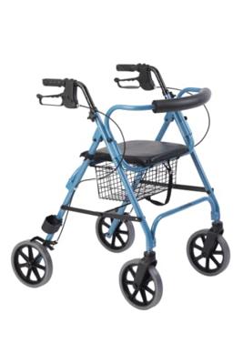 Thuasne Move Light rollator
