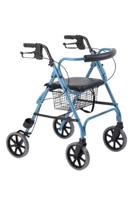 Thuasne Move Light rollator - thumbnail