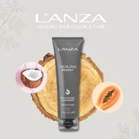Shampoo L'ANZA Healing Remedy 300 ml - thumbnail