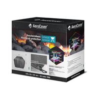 Platinum AeroCover | Afdekhoes Buitenkeuken | S - thumbnail