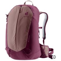 Deuter - AC Lite 21 SL Rugzak - thumbnail