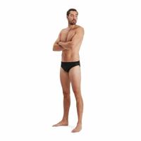 Speedo Eco+ 7Cm Zwembroek Heren-FD0E369E-91D3-48C6-8FD2-31E19EF773D2 - thumbnail