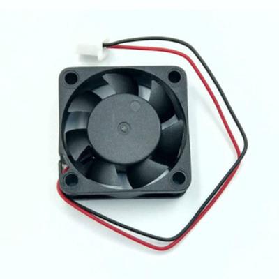 Flashforge Flashforge Extruder Fan voor Adventurer 3 Geschikt voor: FlashForge Adventurer 3 Extruder Fan 30.999390002