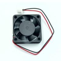Flashforge Flashforge Extruder Fan voor Adventurer 3 Geschikt voor: FlashForge Adventurer 3 Extruder Fan 30.999390002 - thumbnail