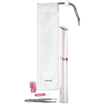 Philips HP6393/00 Ladyshave Wit