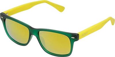 Kinderzonnebril Police SK033 Kinderzonnebril Police SK033