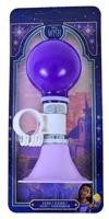 Volare Disney wish balhoorn - thumbnail