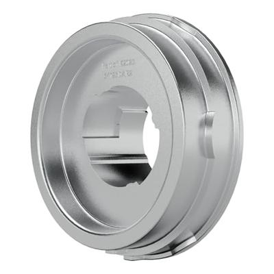 OSRAM 64193DWNBVNT-2MB LED-lamp Night Breaker LED