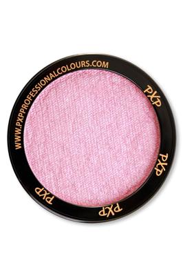 PXP Professional Colours 10 gram Soft Metallic Pink PXP Professional Colours 10 gram Soft Metallic Pink