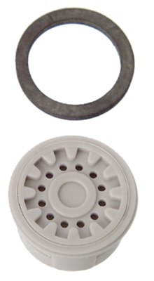 Cornat Perlator-Binnenwerk M22&M24 (10St) - TP307998