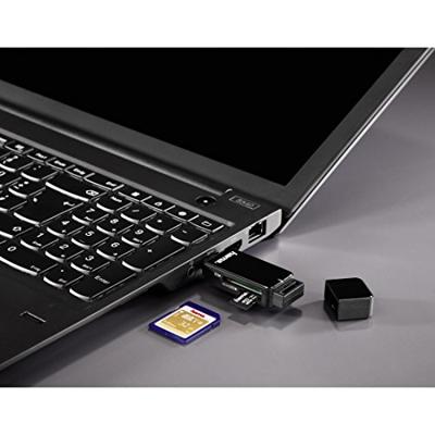 Hama Netwerkkabel CAT-5e 1 Gbit/s U/UTP 3,00 M Hama Netwerkkabel CAT-5e 1 Gbit/s U/UTP 3,00 M