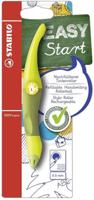 Stabilo easyoriginal linkshandig - lime - thumbnail
