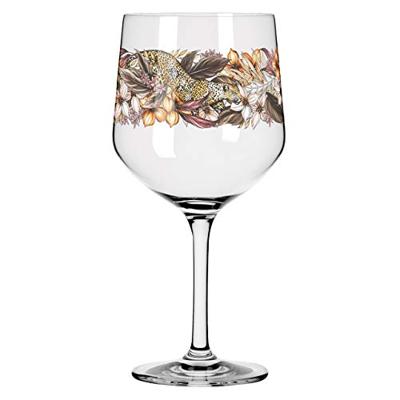 Ritzenhoff Schattenfauna Gin glazen 2 stuks Ritzenhoff Schattenfauna Gin glazen 2 stuks