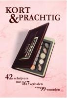 Kort & Prachtig (Paperback) - thumbnail