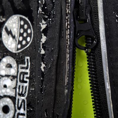 OXFORD regenbroek "stormseal rain trousers stormseal sw gr. 4xl