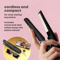 Revamp Progloss Liberate Compact - thumbnail