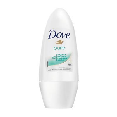 Dove Dove Deo Roll-on Sensitive - 50 ml