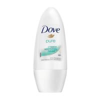 Dove Dove Deo Roll-on Sensitive - 50 ml - thumbnail