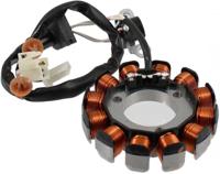 RMS Anchor plates 12 coils - thumbnail