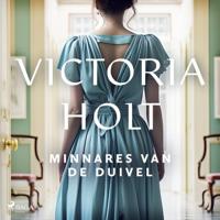 Minnares van de duivel - thumbnail