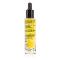 Academie Anti-Age Recovery Treatment Oil 30 ml - thumbnail